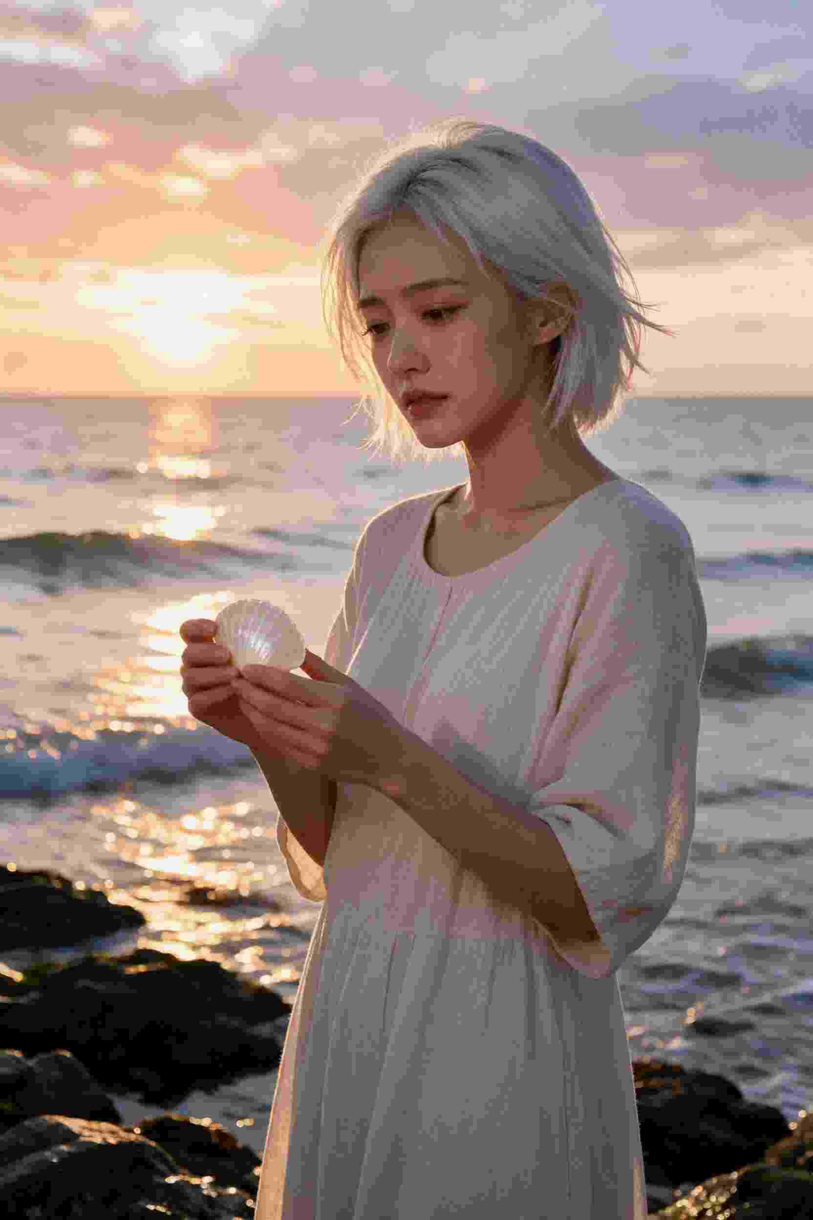 少年闯江湖