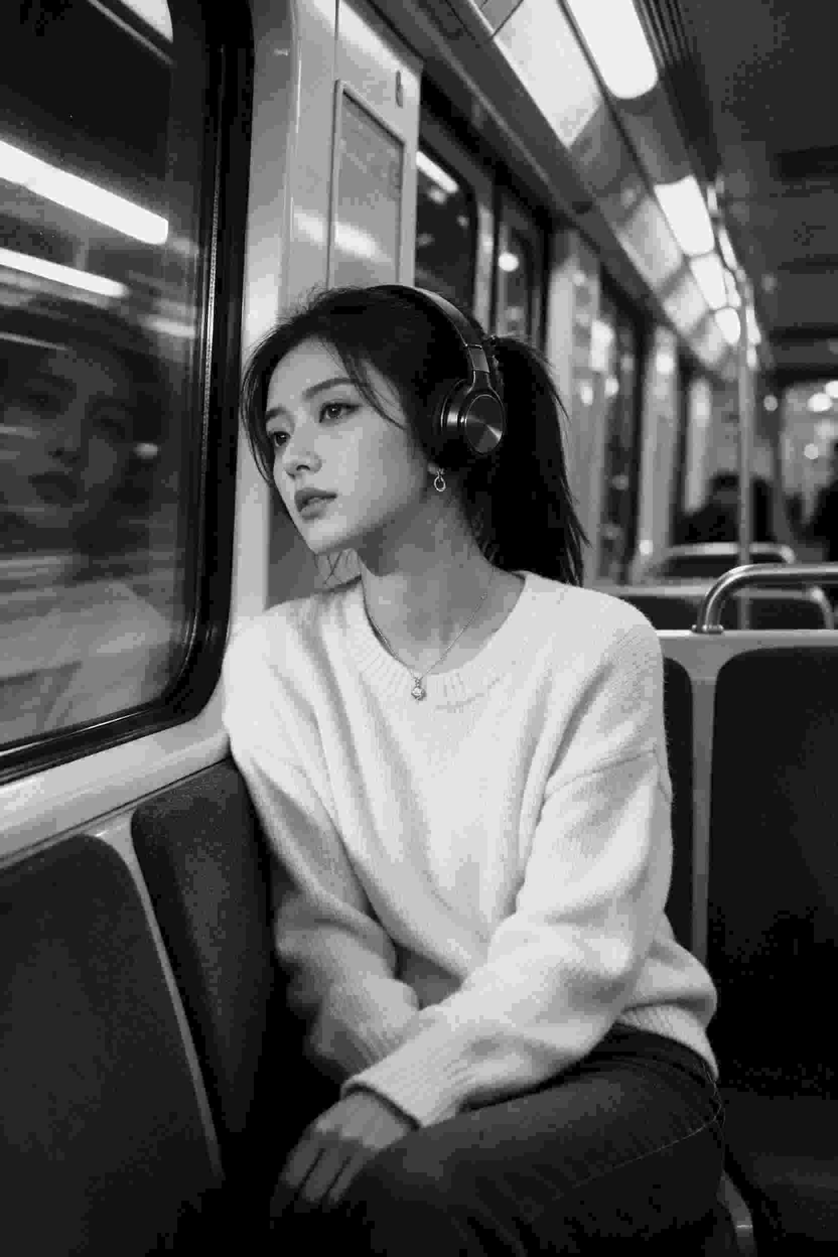少年英雄梦